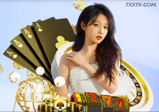 Starlight Princess - Slot game com multiplicadores na 7xx